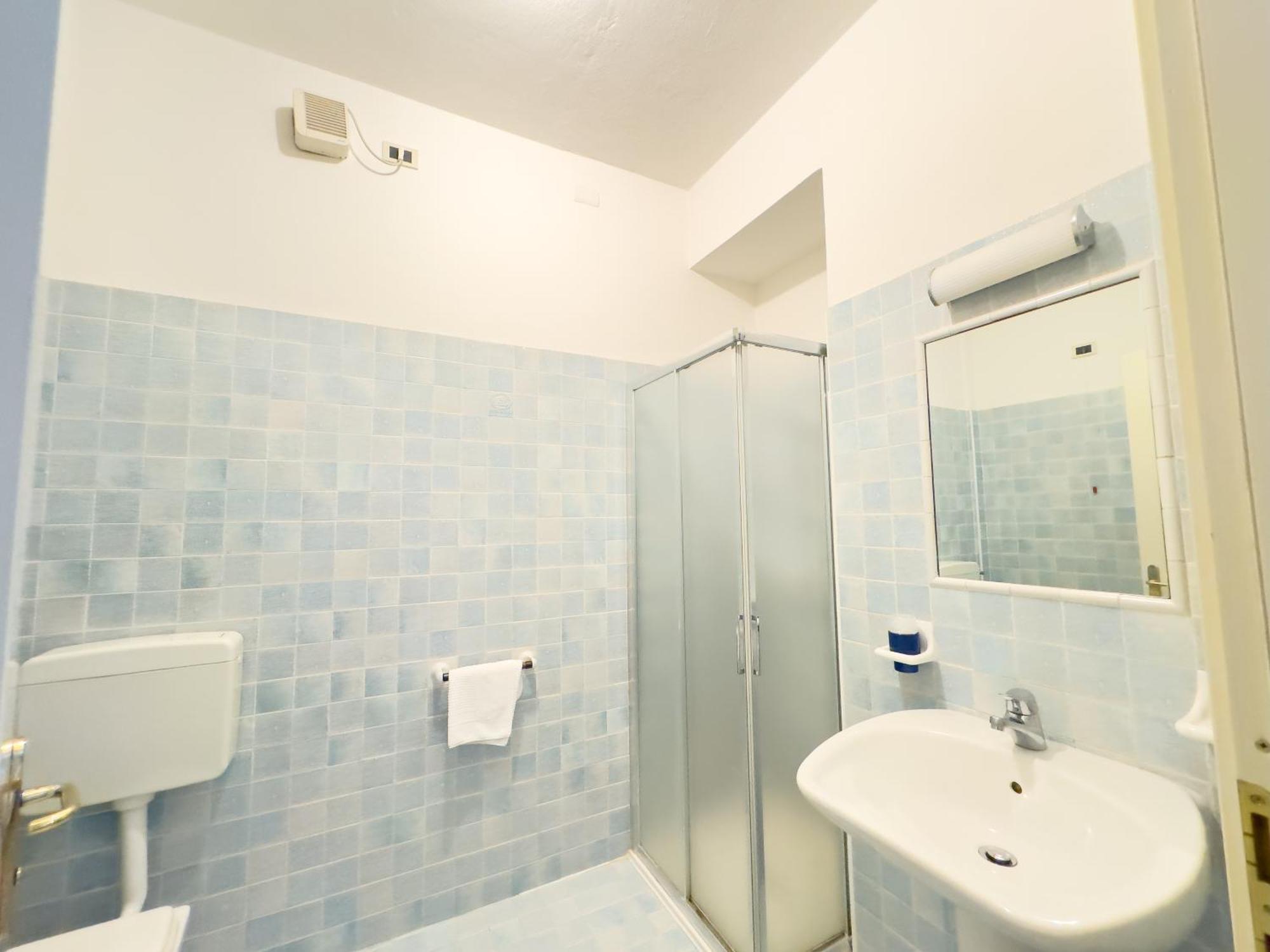Hotel Astoria Fidenza Εξωτερικό φωτογραφία